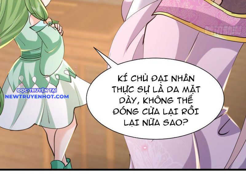 Hệ Thống Hèn Mọn Quỳ Xuống Cầu Xin Ta Vô địch chapter 20 - Trang 115