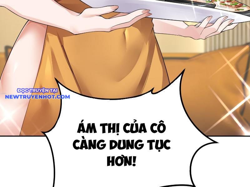 Tôi Trở Thành đối Tượng Thu Thập Của Hậu Cung Dị Giới chapter 12 - Trang 66