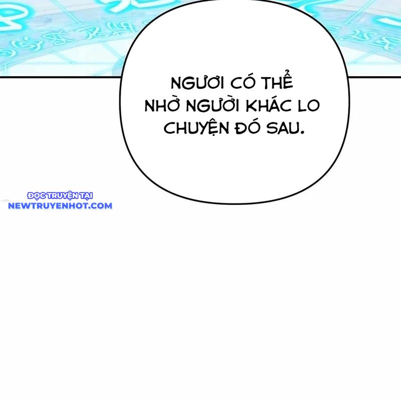 Bản Ngã Thay Đổi chapter 16 - Trang 10