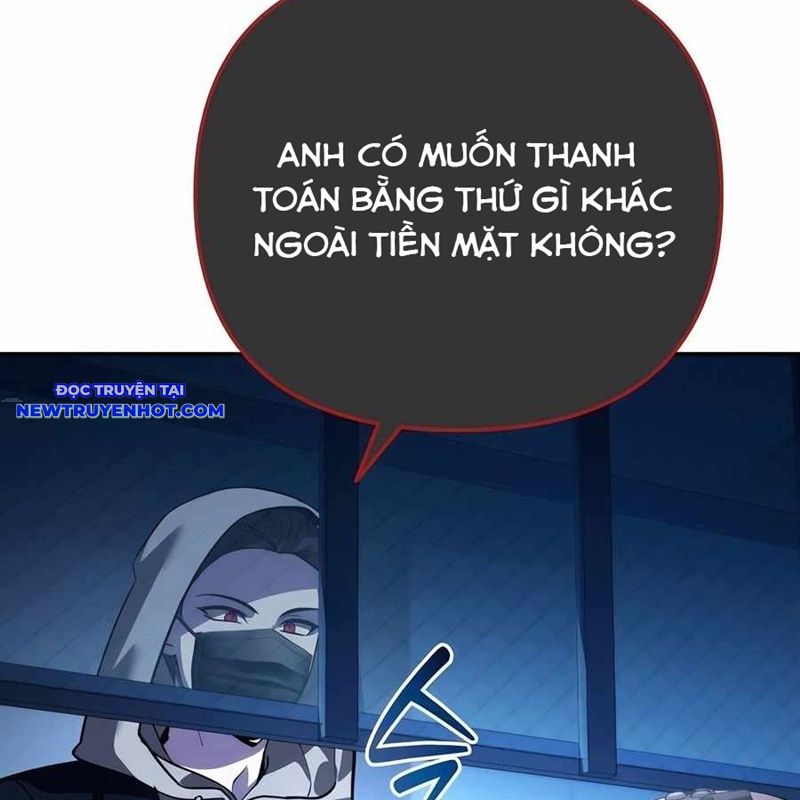 Bản Ngã Thay Đổi chapter 16 - Trang 94