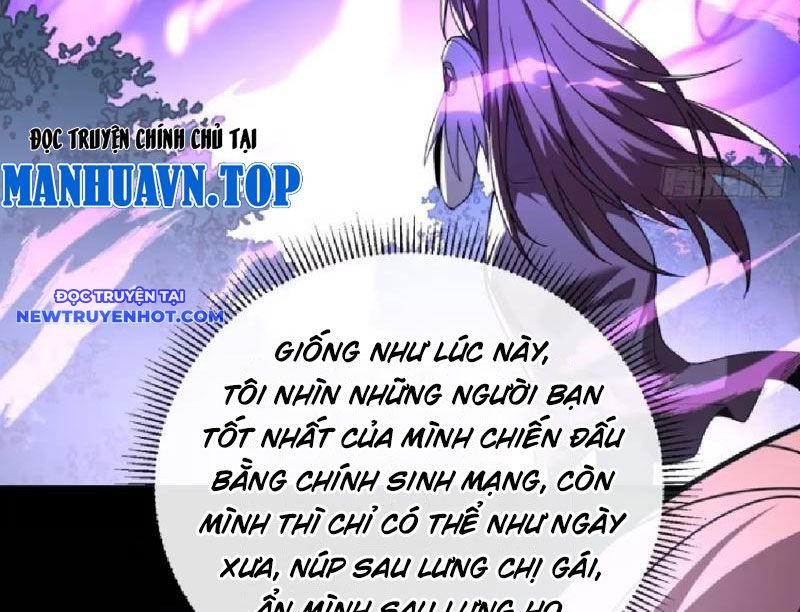 Mệnh Luân Chi Chủ! Làm Kẻ Biến Dị Giáng Xuống Nhân Gian chapter 74 - Trang 89