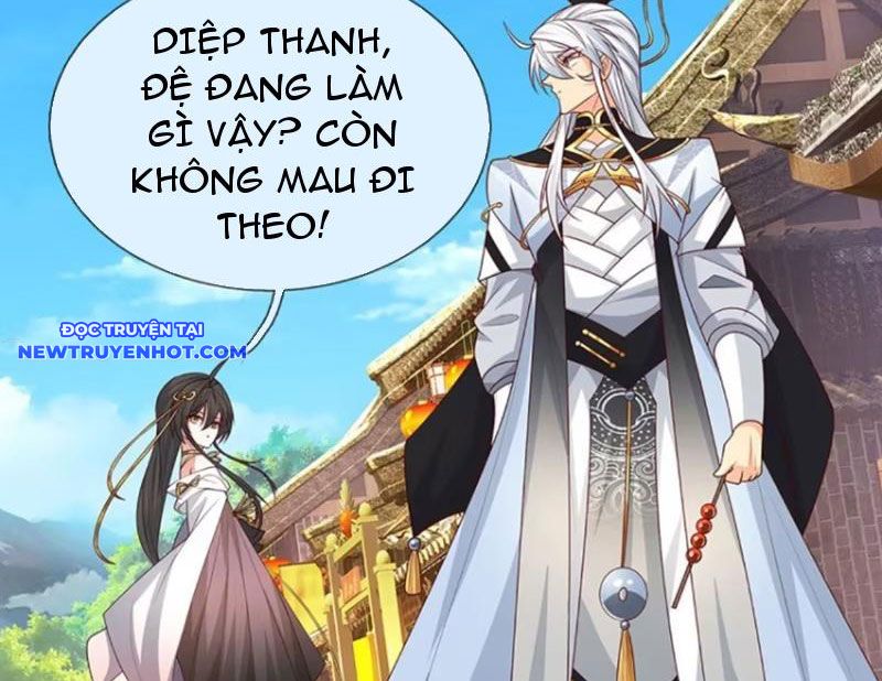 Cơ Quan Thức Tỉnh, Ta Bỗng Dưng Vô địch Rồi! chapter 101 - Trang 10