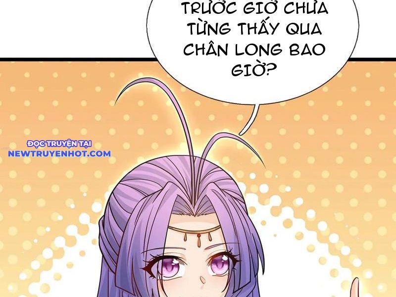 Cơ Quan Thức Tỉnh, Ta Bỗng Dưng Vô địch Rồi! chapter 92 - Trang 20