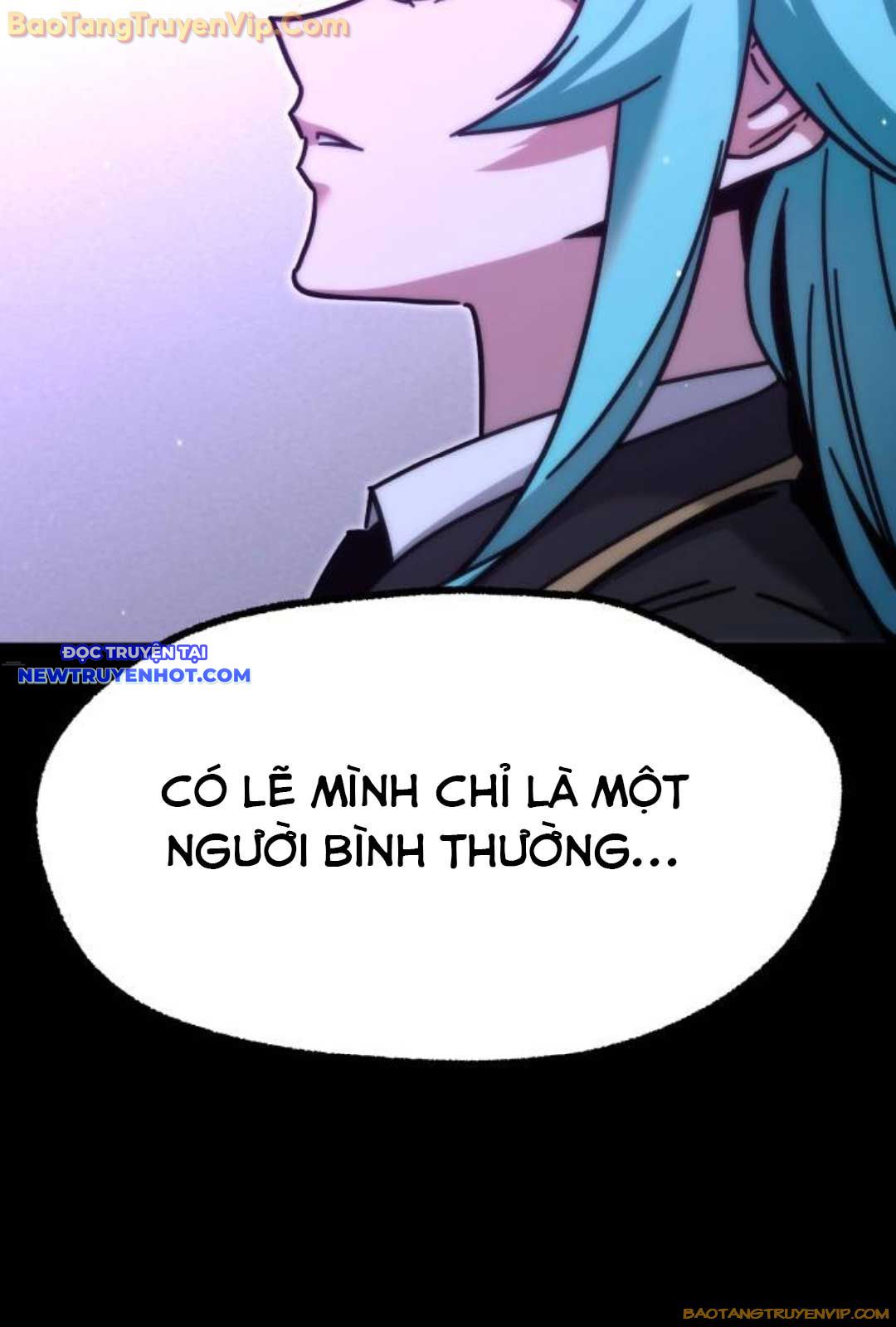 Thống Lĩnh Học Viện Chỉ Bằng Dao Sashimi chapter 21 - Trang 74