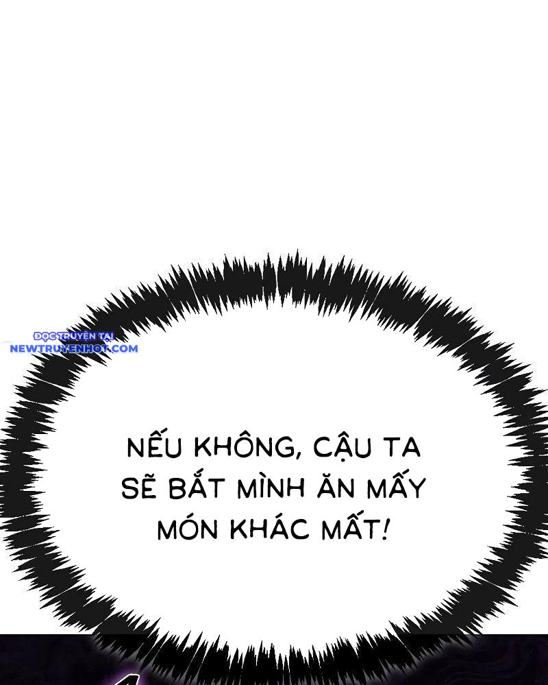 Chúa Quỷ Muốn Trở Thành Đầu Bếp chapter 7 - Trang 136