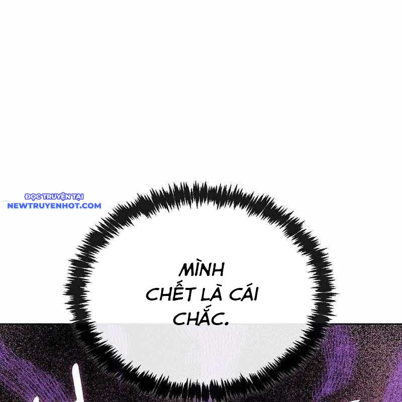 Chúa Quỷ Muốn Trở Thành Đầu Bếp chapter 17 - Trang 160