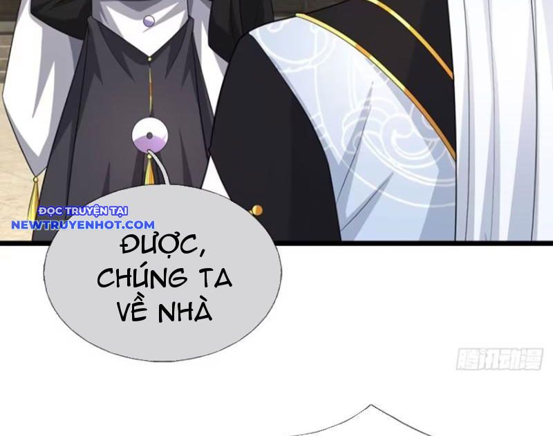 Cơ Quan Thức Tỉnh, Ta Bỗng Dưng Vô địch Rồi! chapter 82 - Trang 66