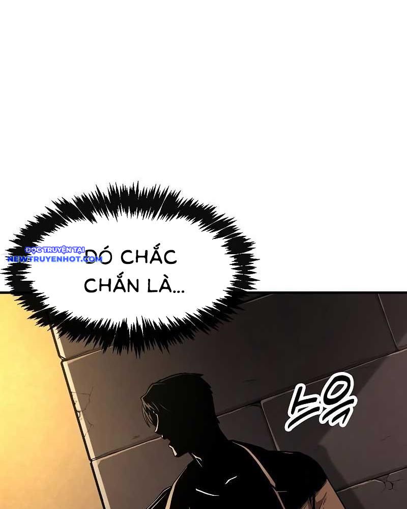 Chúa Quỷ Muốn Trở Thành Đầu Bếp chapter 2 - Trang 166