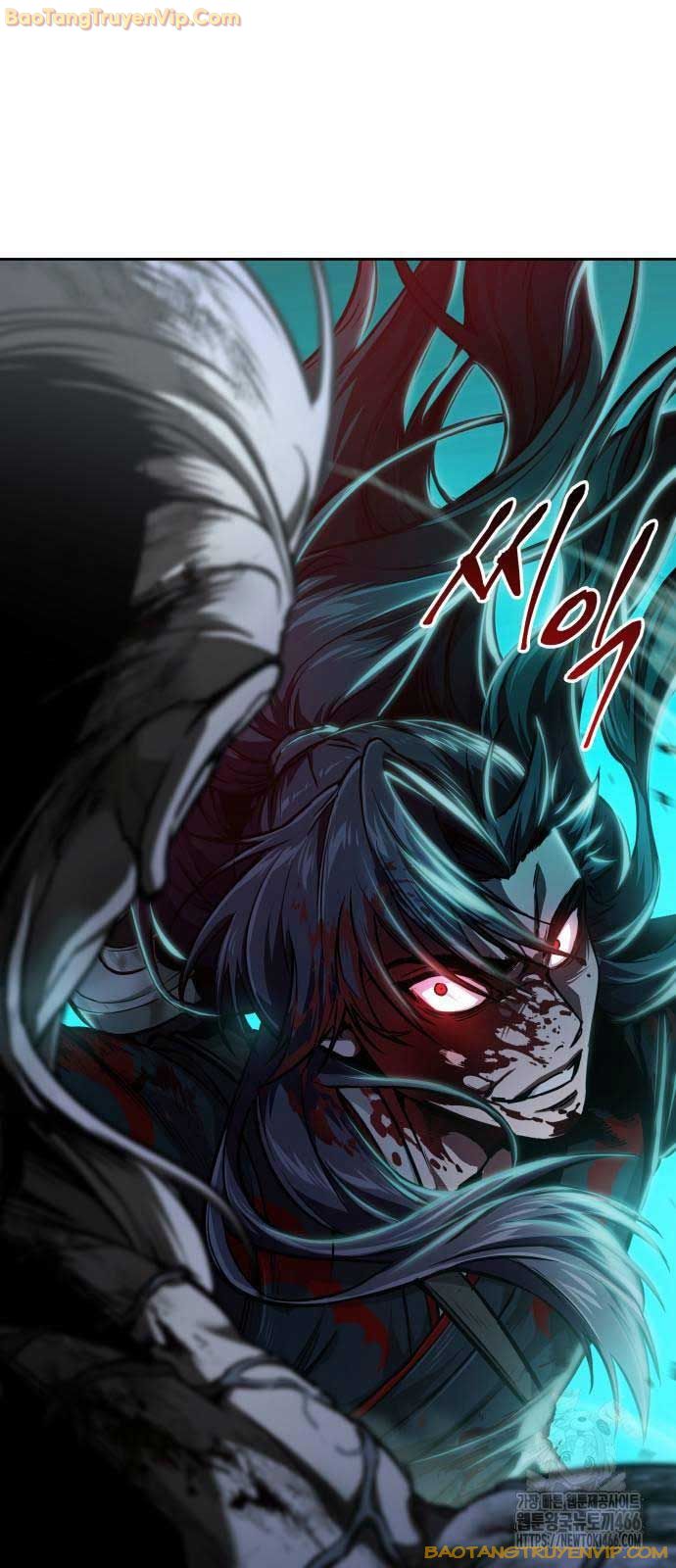 Ngã Lão Ma Thần chapter 236 - Trang 3