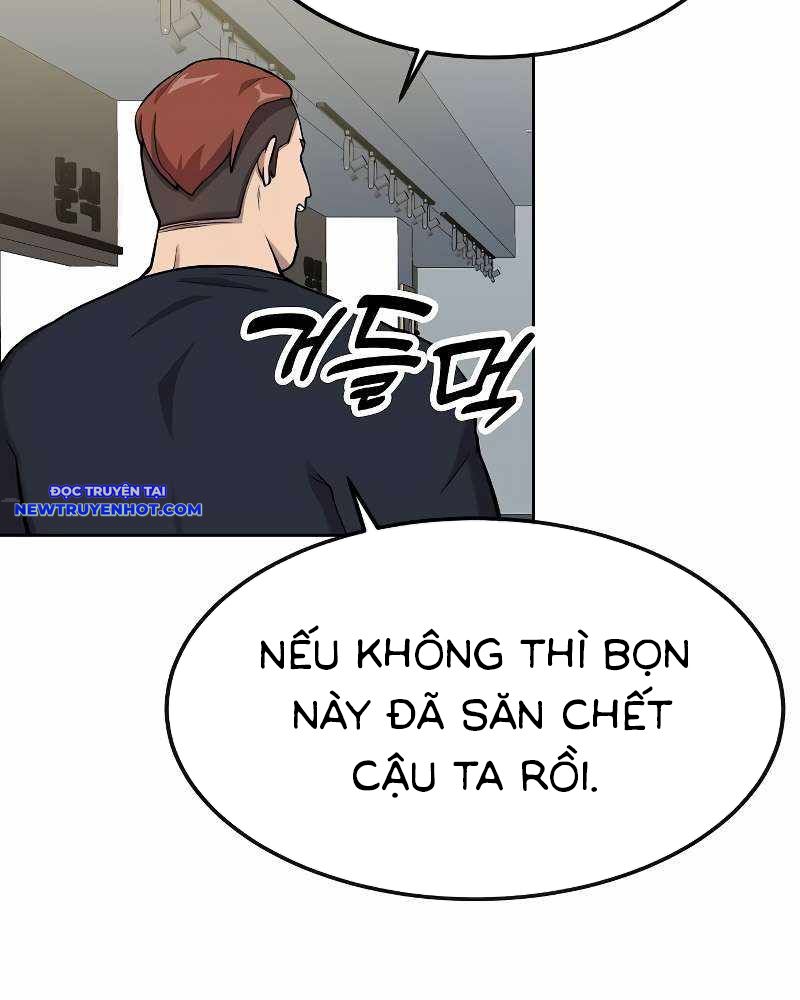 Chúa Quỷ Muốn Trở Thành Đầu Bếp chapter 14 - Trang 80