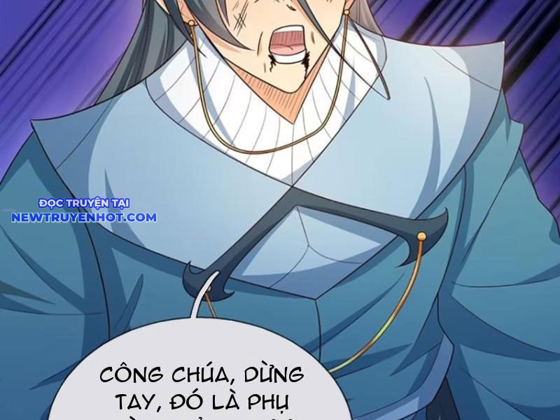 Cơ Quan Thức Tỉnh, Ta Bỗng Dưng Vô địch Rồi! chapter 71 - Trang 53