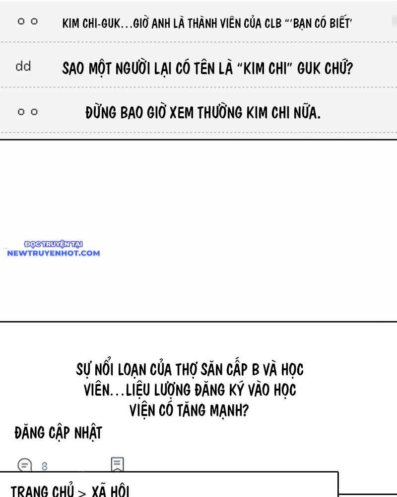 Chúa Quỷ Muốn Trở Thành Đầu Bếp chapter 13 - Trang 105