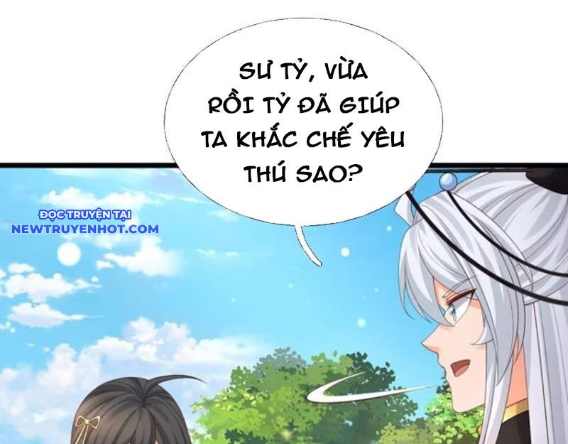 Cơ Quan Thức Tỉnh, Ta Bỗng Dưng Vô địch Rồi! chapter 100 - Trang 70