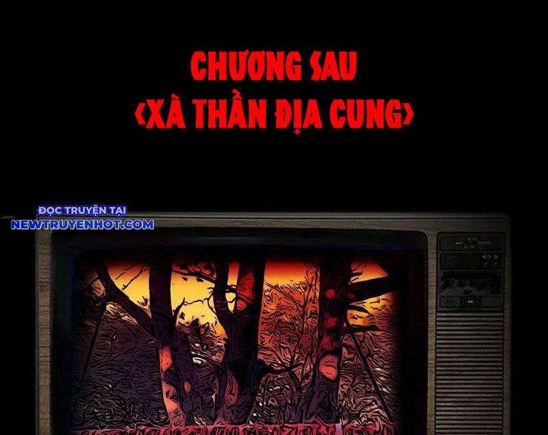 đấu Yếm Thần chapter 129 - Trang 141