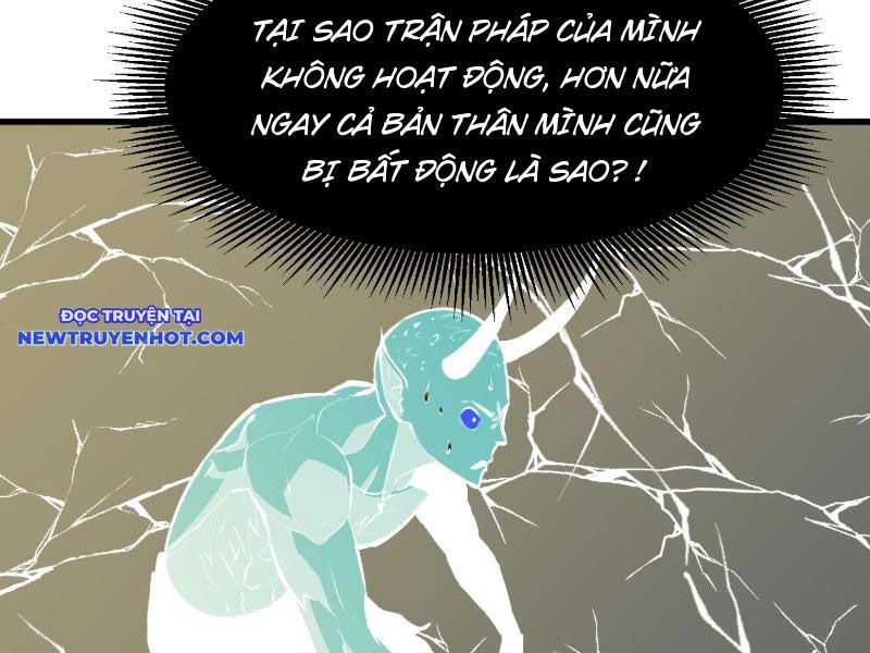 Tu Luyện Nhàn Hạ Bắt đầu Từ Nữ đồ đệ chapter 13 - Trang 27