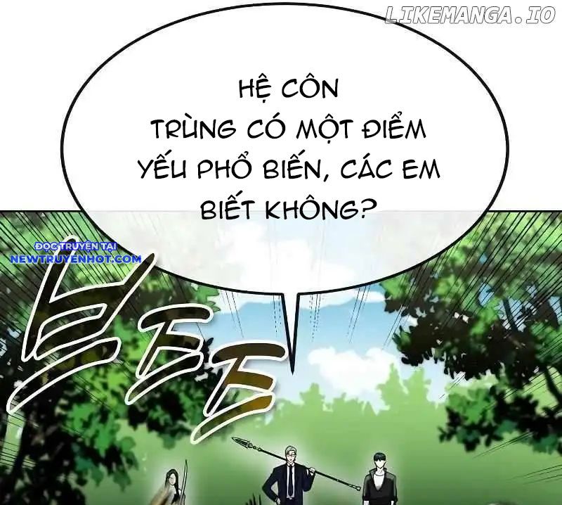 Chúa Quỷ Muốn Trở Thành Đầu Bếp chapter 10 - Trang 122