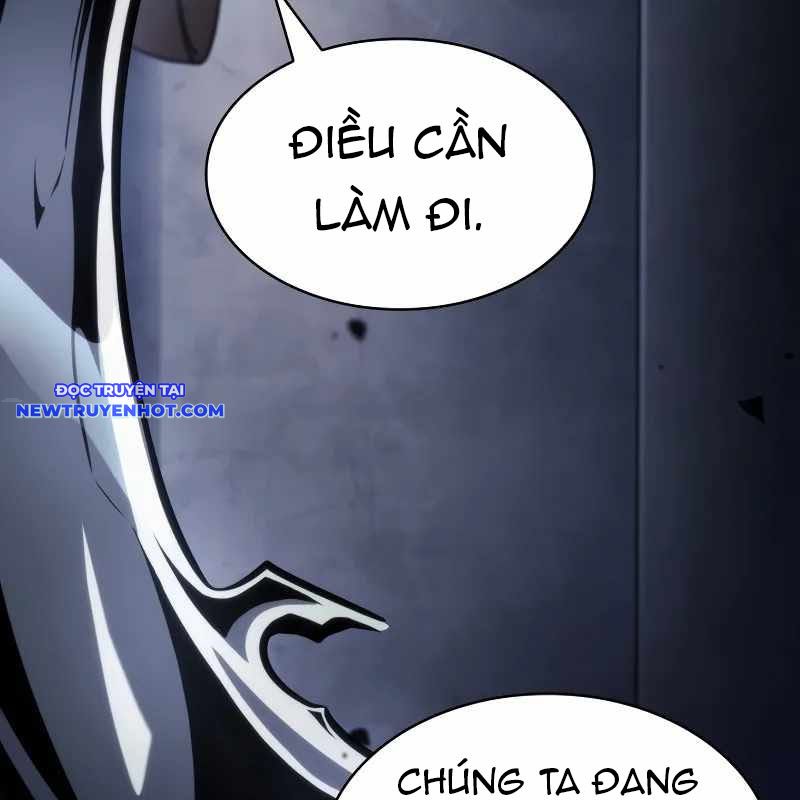 Đại Pháp Sư Toàn Năng chapter 95 - Trang 199