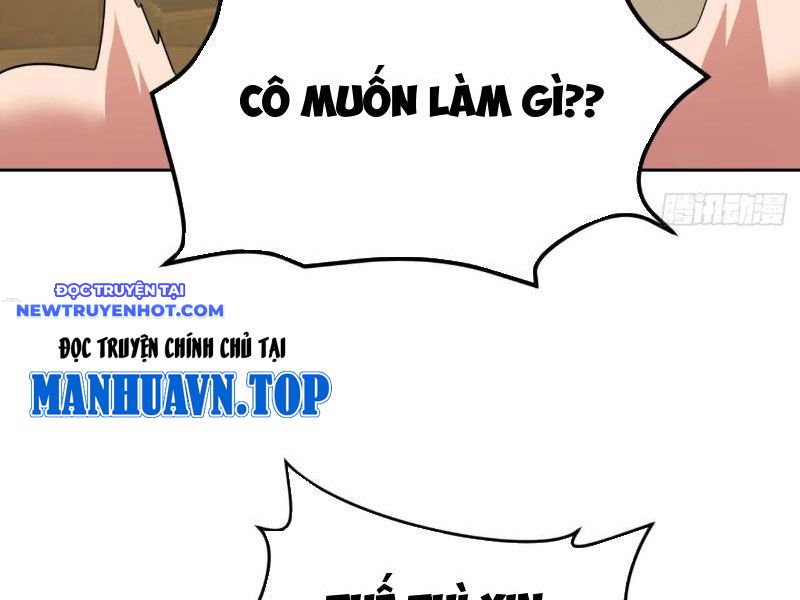 Tôi Trở Thành đối Tượng Thu Thập Của Hậu Cung Dị Giới chapter 9 - Trang 44