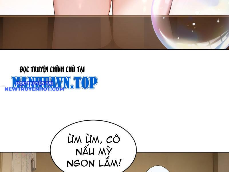 Tôi Trở Thành đối Tượng Thu Thập Của Hậu Cung Dị Giới chapter 12 - Trang 58