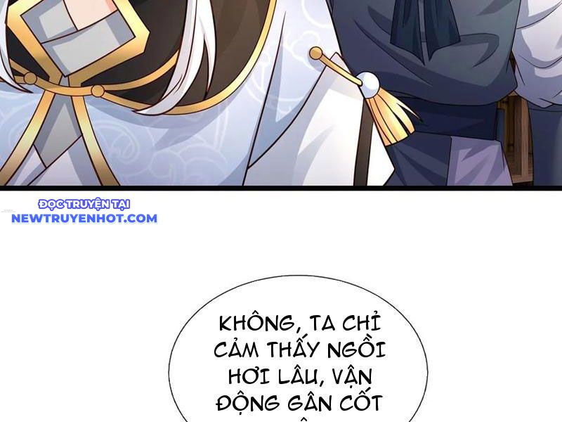 Cơ Quan Thức Tỉnh, Ta Bỗng Dưng Vô địch Rồi! chapter 97 - Trang 66