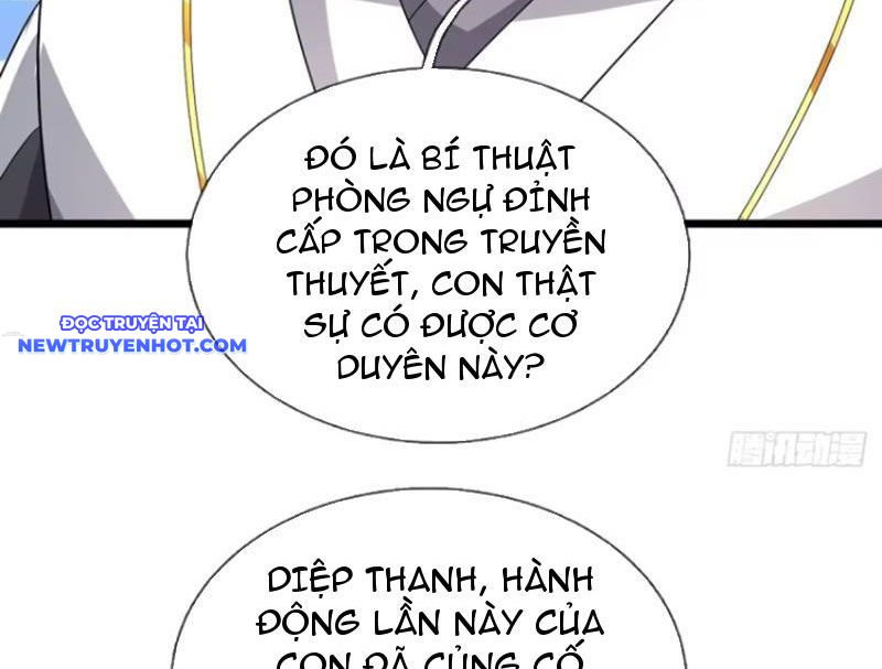 Cơ Quan Thức Tỉnh, Ta Bỗng Dưng Vô địch Rồi! chapter 82 - Trang 79