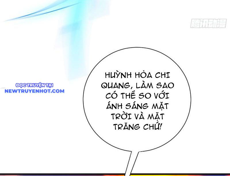 Hệ Thống Hèn Mọn Quỳ Xuống Cầu Xin Ta Vô địch chapter 17 - Trang 29