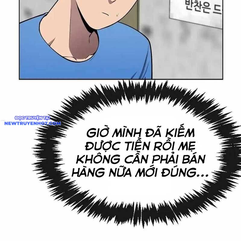 Chúa Quỷ Muốn Trở Thành Đầu Bếp chapter 28 - Trang 26