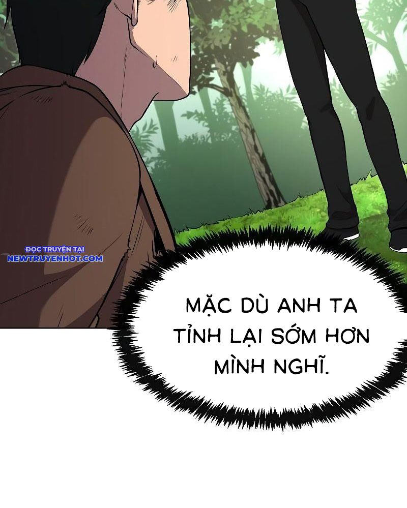 Chúa Quỷ Muốn Trở Thành Đầu Bếp chapter 7 - Trang 59