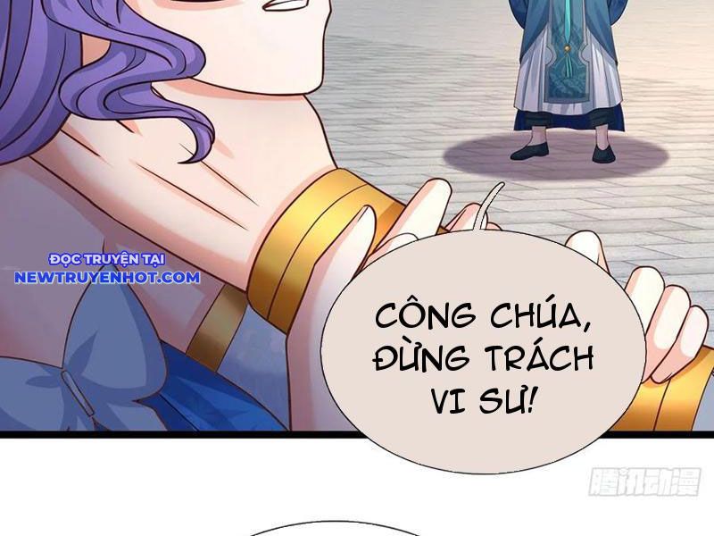 Cơ Quan Thức Tỉnh, Ta Bỗng Dưng Vô địch Rồi! chapter 69 - Trang 78