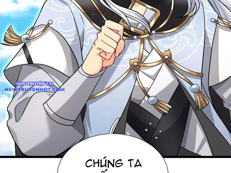 Cơ Quan Thức Tỉnh, Ta Bỗng Dưng Vô địch Rồi! chapter 92 - Trang 31