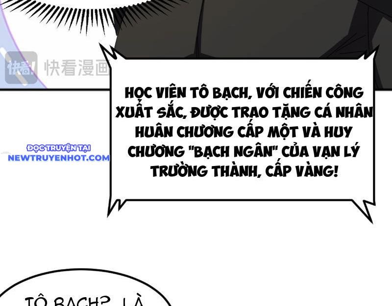 Vạn Tộc Xâm Lược: Bắt đầu Thuần Hóa Cự Thú Cấp Sử Thi chapter 8 - Trang 43