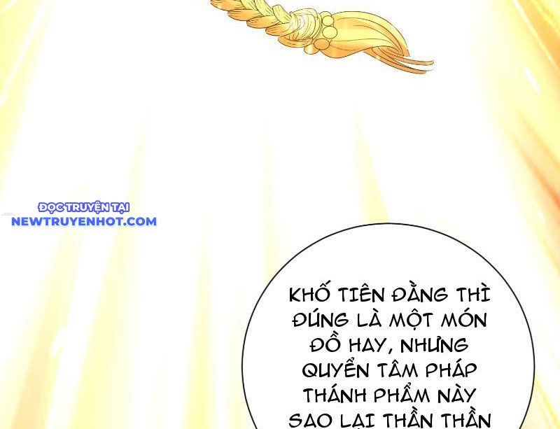 Hệ Thống Hèn Mọn Quỳ Xuống Cầu Xin Ta Vô địch chapter 17 - Trang 71