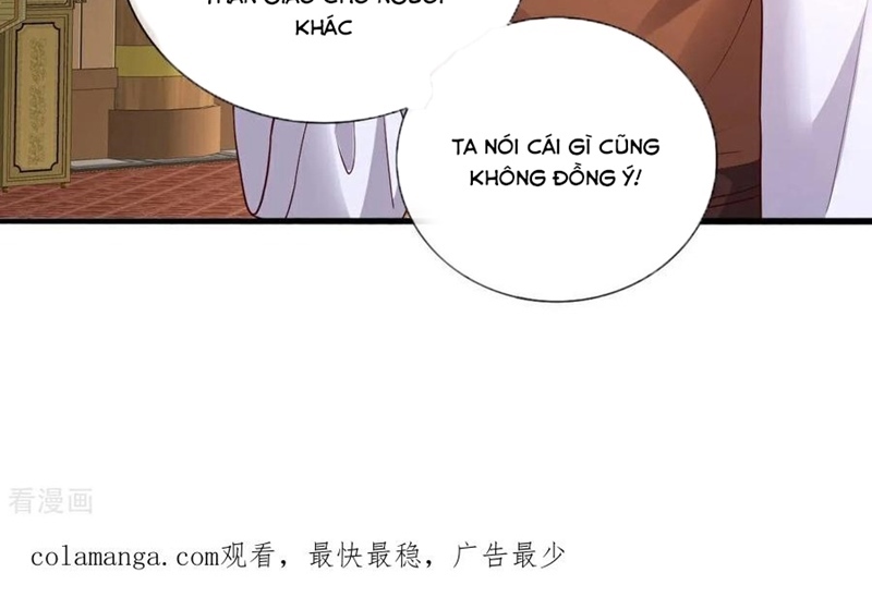 Ngạo Thị Thiên Địa chapter 797 - Trang 57