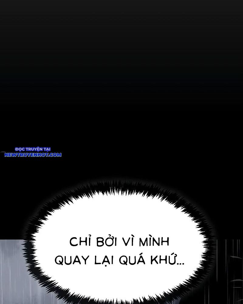 Chúa Quỷ Muốn Trở Thành Đầu Bếp chapter 6 - Trang 99