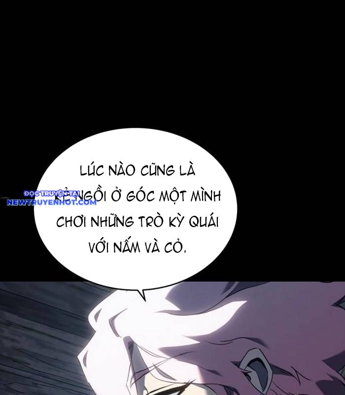 Lý Do Tôi Rời Bỏ Quỷ Vương chapter 36 - Trang 131