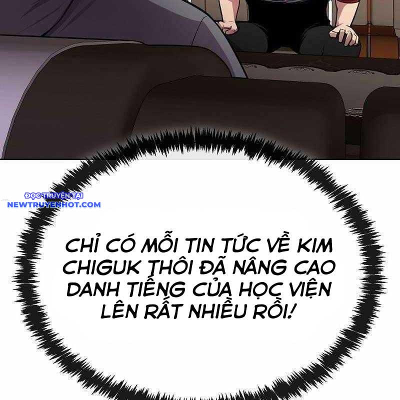 Chúa Quỷ Muốn Trở Thành Đầu Bếp chapter 21 - Trang 174