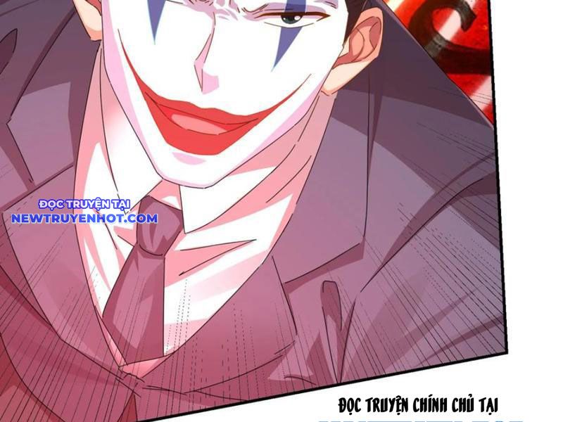 Tôi Trở Thành đối Tượng Thu Thập Của Hậu Cung Dị Giới chapter 42 - Trang 130