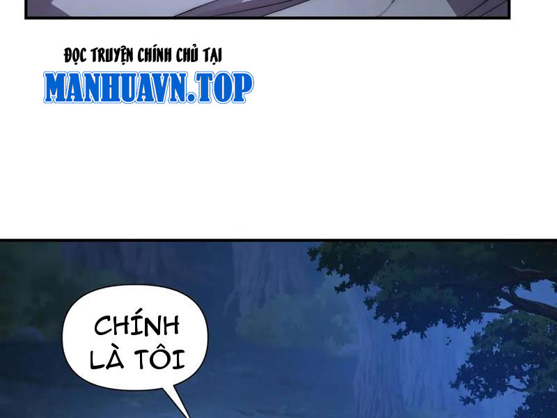 Võng Du: Ta Có Thể Tiến Hóa Tất Cả chapter 23 - Trang 93