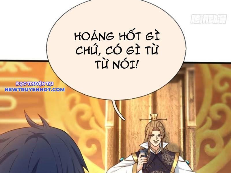 Cơ Quan Thức Tỉnh, Ta Bỗng Dưng Vô địch Rồi! chapter 67 - Trang 24