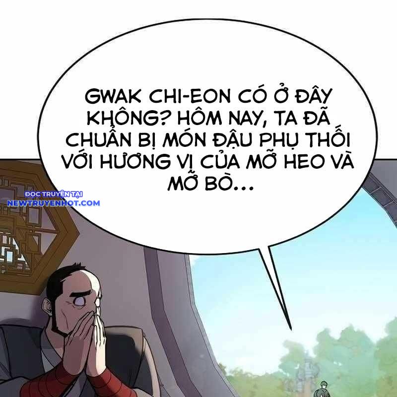 Chúa Quỷ Muốn Trở Thành Đầu Bếp chapter 19 - Trang 98