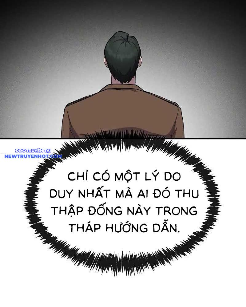 Chúa Quỷ Muốn Trở Thành Đầu Bếp chapter 3 - Trang 46