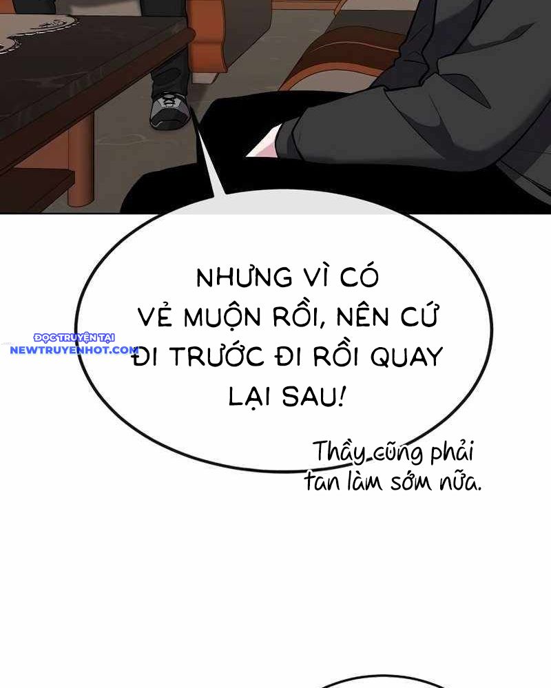 Chúa Quỷ Muốn Trở Thành Đầu Bếp chapter 15 - Trang 51