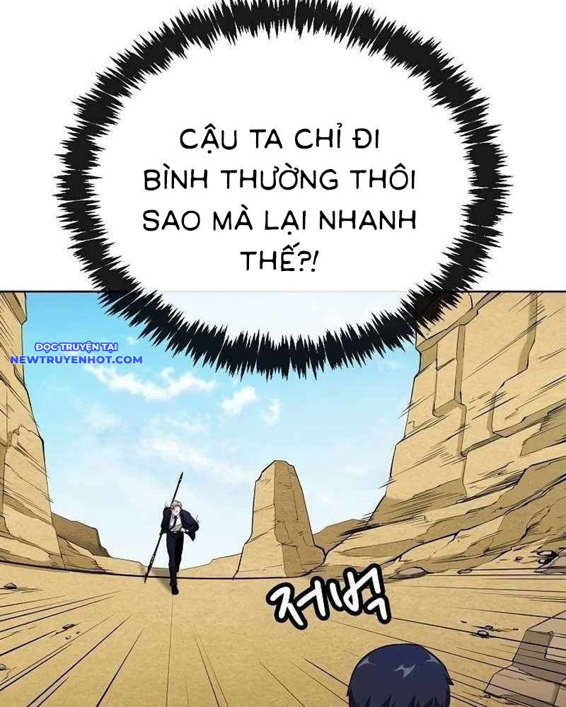 Chúa Quỷ Muốn Trở Thành Đầu Bếp chapter 15 - Trang 128