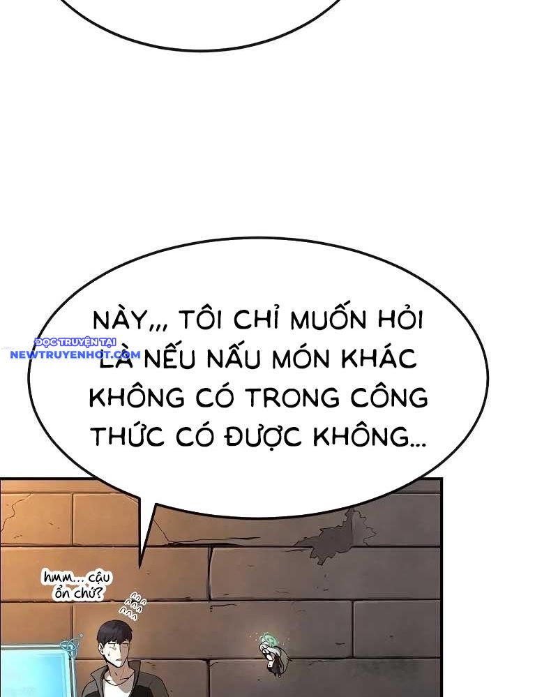 Chúa Quỷ Muốn Trở Thành Đầu Bếp chapter 2 - Trang 151