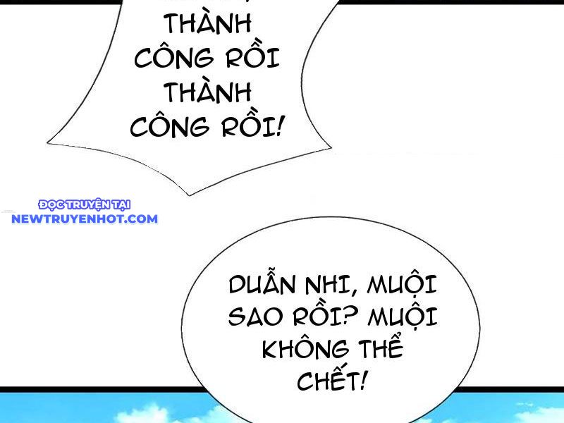 Cơ Quan Thức Tỉnh, Ta Bỗng Dưng Vô địch Rồi! chapter 70 - Trang 5