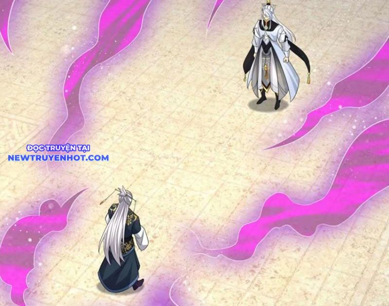 Cơ Quan Thức Tỉnh, Ta Bỗng Dưng Vô địch Rồi! chapter 82 - Trang 59