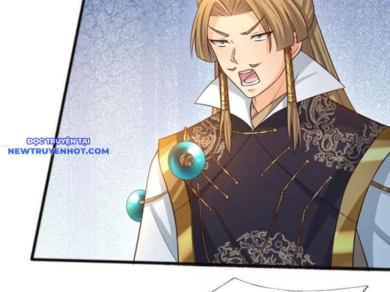 Cơ Quan Thức Tỉnh, Ta Bỗng Dưng Vô địch Rồi! chapter 67 - Trang 49