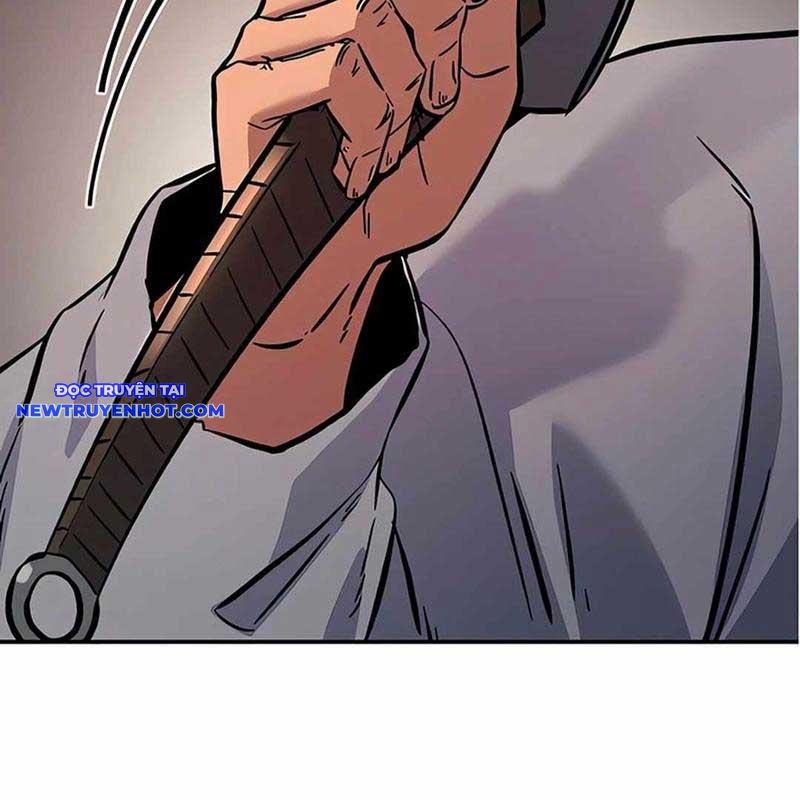 Bác Sĩ Tới Joseon chapter 26 - Trang 189