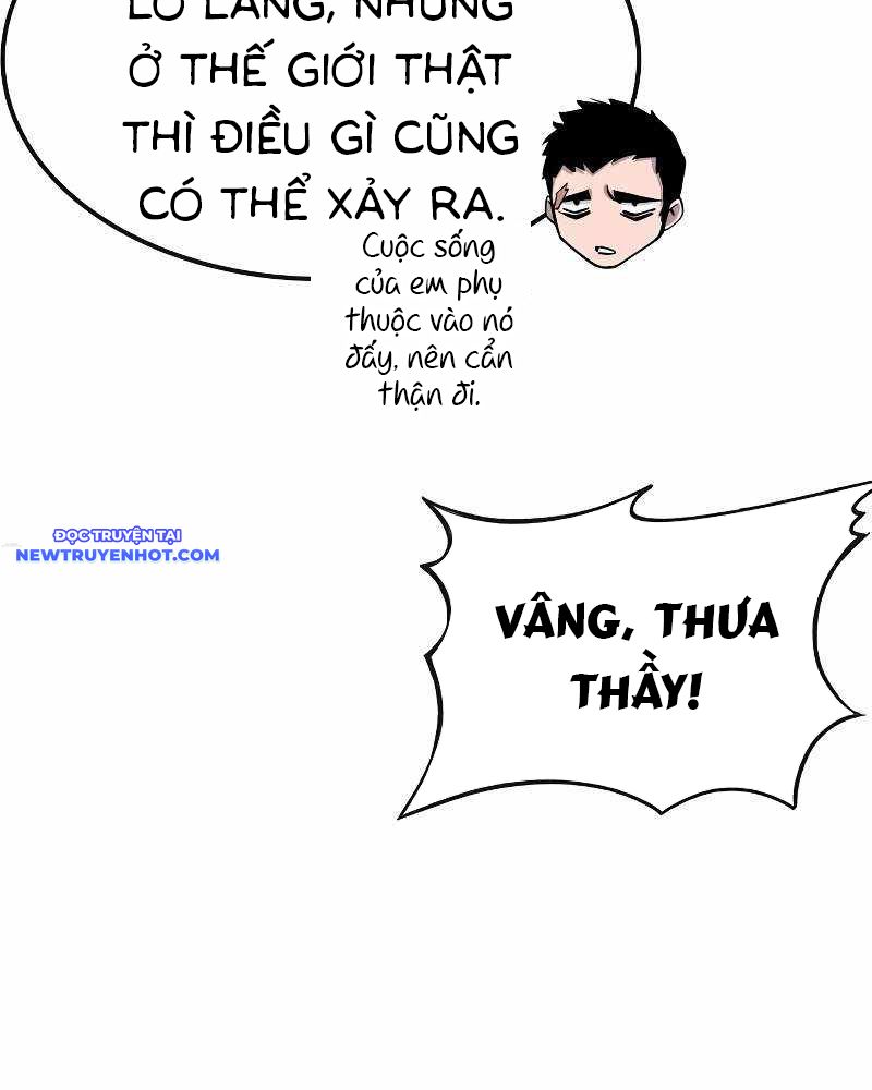 Chúa Quỷ Muốn Trở Thành Đầu Bếp chapter 14 - Trang 30