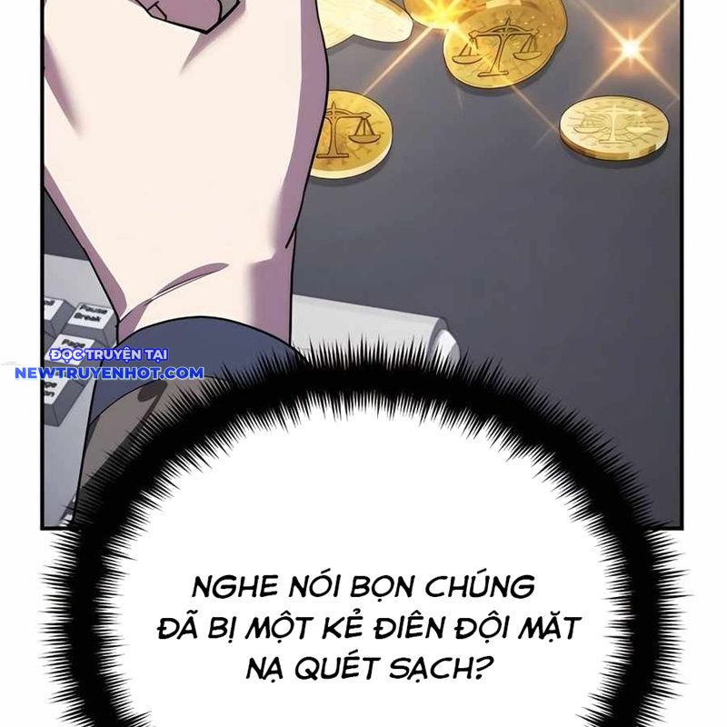 Bản Ngã Thay Đổi chapter 16 - Trang 83